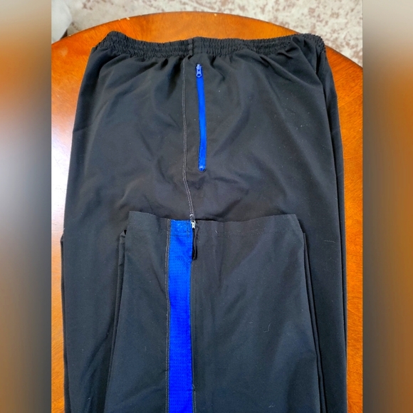 MENS AVIA SWEATPANTS XXL - Picture 2 of 4